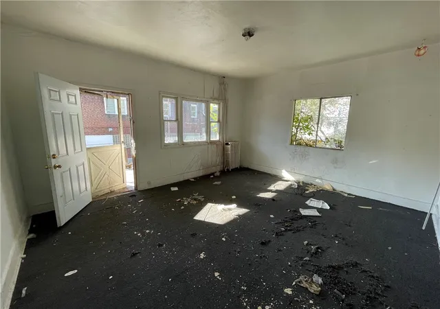4th image of 177-179 Pine Street, Greater Johnstown School District, PA 15902 | MLS# 1744911