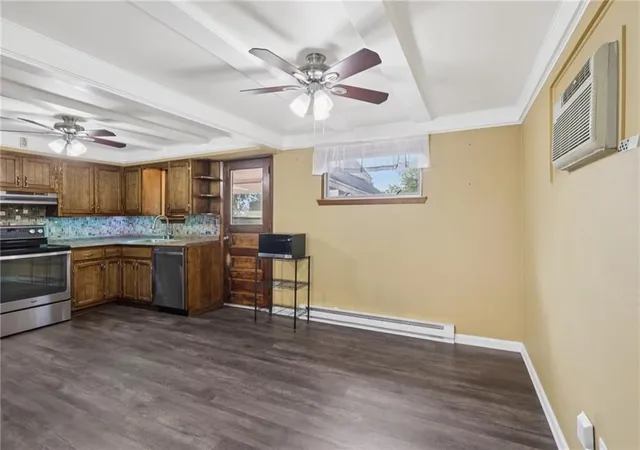 5th image of 723 Elwell Ave, West Mifflin, PA 15122 | MLS# 1744921
