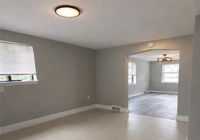 Homes for sale in Bon Air, PA | 646 Tarragonna St, Bon Air, PA 15210 | MLS# 1744925