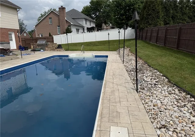 2nd image of 533 Austin St, Hempfield Twp, PA 15601 | MLS# 1744858