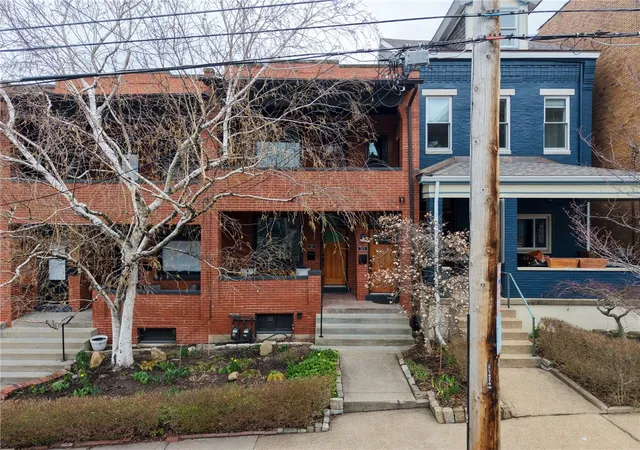 1st image of 311 Fisk St, Pittsburgh, PA 15201 | MLS# 1744967