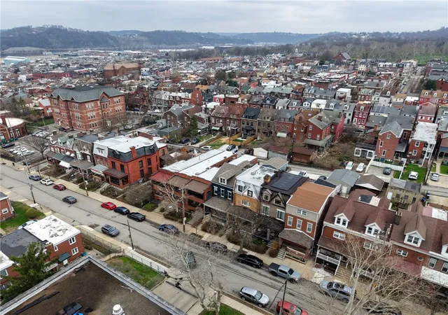 50th image of 311 Fisk St, Pittsburgh, PA 15201 | MLS# 1744967