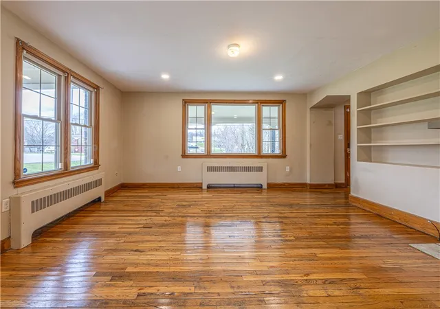 Photo 3 of Single family home for sale at 202 E Georgia Ave, Connellsville, PA 15425 | MLS# 1744964 | Listing updated on 2026-09-21