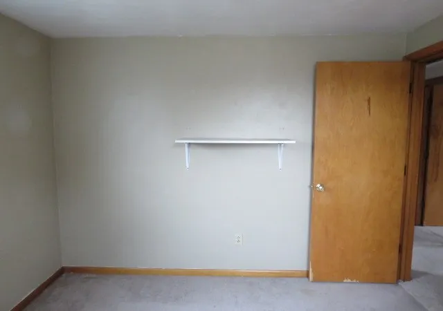 Photo 2 of Single family home for sale at 7967 Aber Rd, Penn Hills, PA 15147 | MLS# 1744973 | Listing updated on 2026-07-28