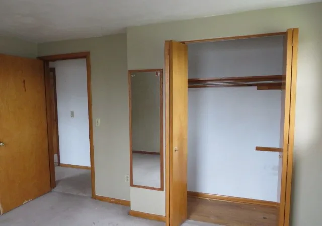 Photo 2 of Single family home for sale at 7967 Aber Rd, Penn Hills, PA 15147 | MLS# 1744973 | Listing updated on 2026-07-28