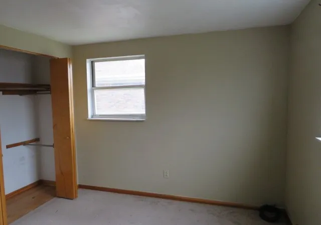 Photo 3 of Single family home for sale at 7967 Aber Rd, Penn Hills, PA 15147 | MLS# 1744973 | Listing updated on 2026-07-28
