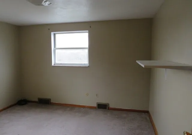 Photo 4 of Single family home for sale at 7967 Aber Rd, Penn Hills, PA 15147 | MLS# 1744973 | Listing updated on 2026-07-28