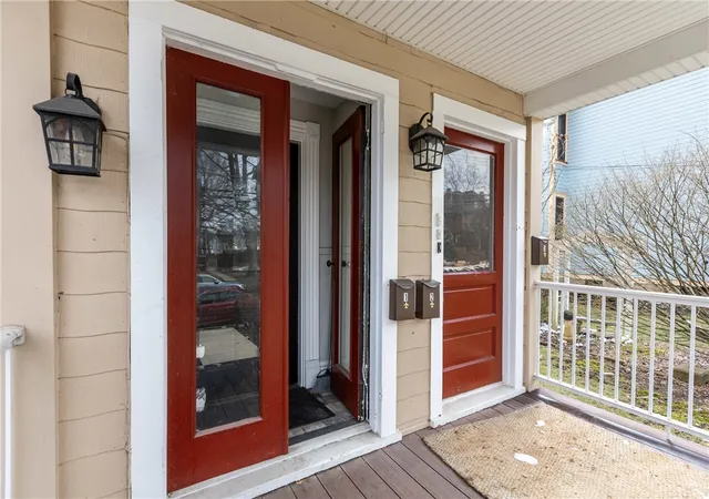 Photo 3 of Multi family home for sale at 214 Biddle Ave, Wilkinsburg, PA 15221 | MLS# 1744752 | Listing updated on 2026-07-08