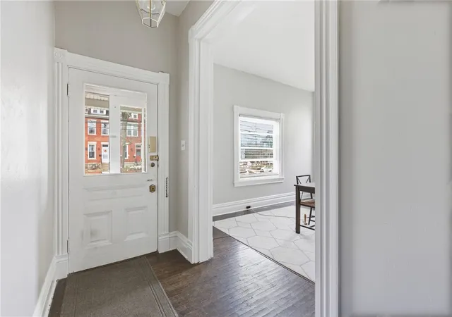 Listing Photo 4 - Condo for sale in building located at 214 Biddle Ave, Wilkinsburg, PA 15221