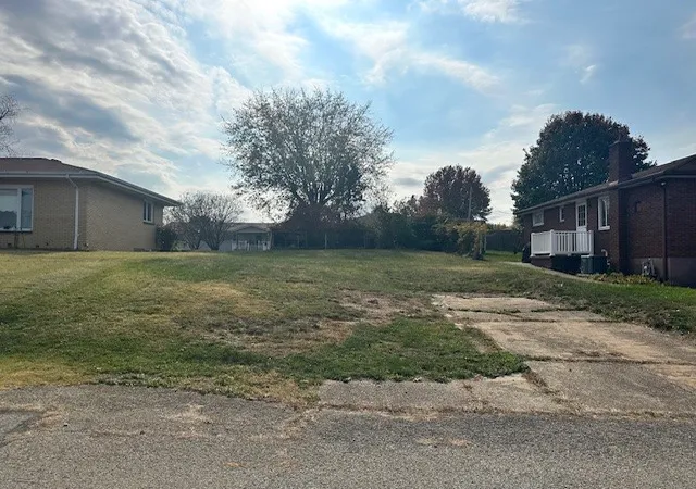 Photo 1 of Land for sale at 24 Boyd St, Monessen, PA 15062 | MLS# 1744991 | Listing updated on 2026-03-24
