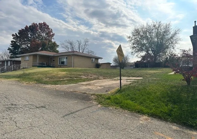 Photo 2 of Land for sale at 24 Boyd St, Monessen, PA 15062 | MLS# 1744991 | Listing updated on 2026-03-24