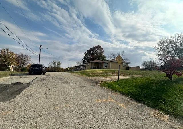 Photo 3 of Land for sale at 24 Boyd St, Monessen, PA 15062 | MLS# 1744991 | Listing updated on 2026-03-24