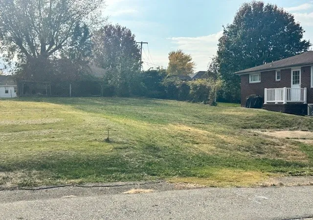 Photo 4 of Land for sale at 24 Boyd St, Monessen, PA 15062 | MLS# 1744991 | Listing updated on 2026-03-24