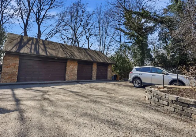 49th image of 229 Grandview Ave #3, Mt Washington, PA 15211 | MLS# 1744872