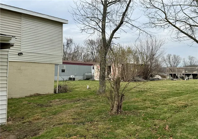21st image of 118 Branthoover St, Belle Vernon, PA 15012 | MLS# 1745037