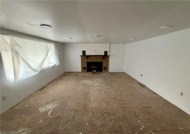 2nd image of 118 Branthoover St, Belle Vernon, PA 15012 | MLS# 1745037