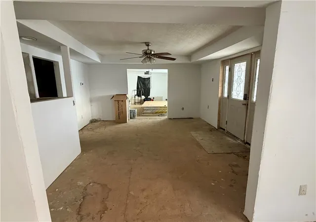 4th image of 118 Branthoover St, Belle Vernon, PA 15012 | MLS# 1745037