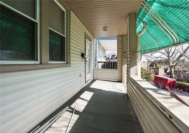 Photo 3 of Sale Pending at 303 Reifert St, Pittsburgh, PA 15210 | MLS# 1744840 | Listing updated on 2026-07-15