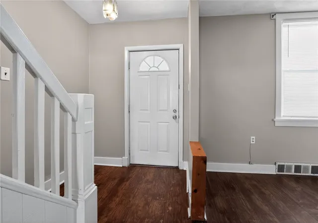Photo 4 of Sale Pending at 303 Reifert St, Pittsburgh, PA 15210 | MLS# 1744840 | Listing updated on 2026-07-15