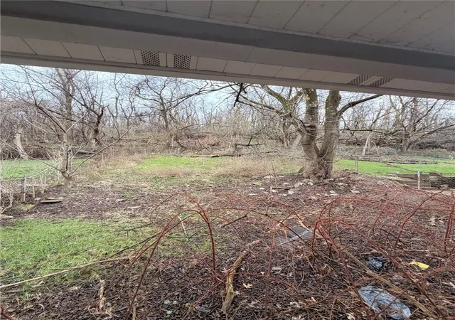 15th image of 1725 Laketon Rd, Wilkinsburg, PA 15221 | MLS# 1744804