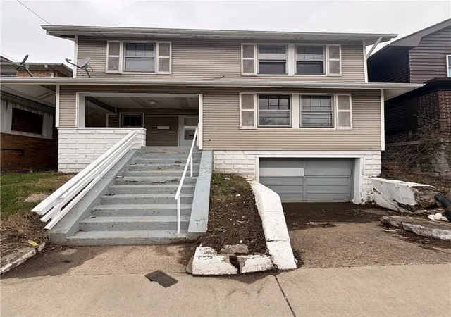 1st image of 1725 Laketon Rd, Wilkinsburg, PA 15221 | MLS# 1744804