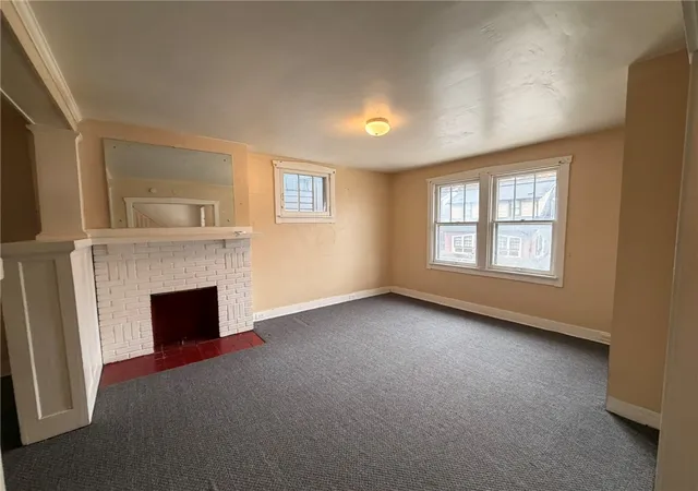 2nd image of 1725 Laketon Rd, Wilkinsburg, PA 15221 | MLS# 1744804