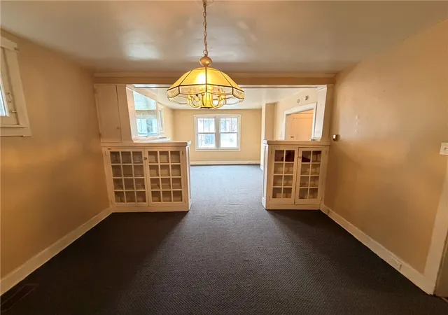 3rd image of 1725 Laketon Rd, Wilkinsburg, PA 15221 | MLS# 1744804