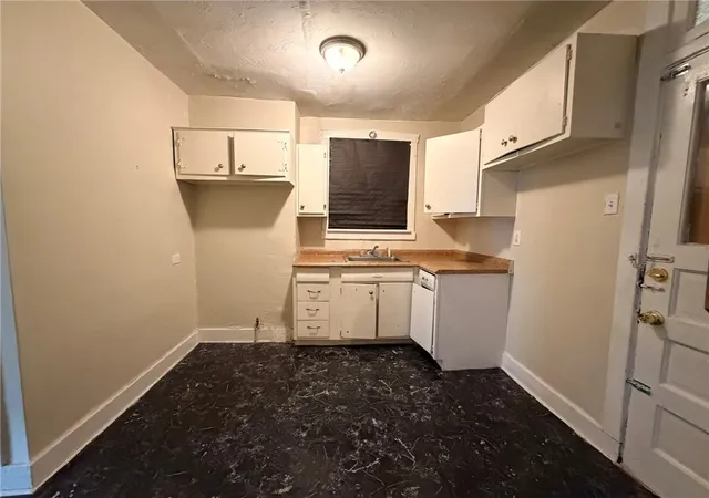 4th image of 1725 Laketon Rd, Wilkinsburg, PA 15221 | MLS# 1744804
