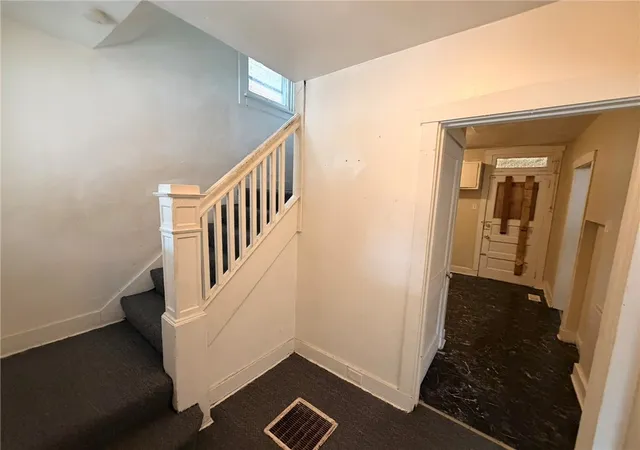 5th image of 1725 Laketon Rd, Wilkinsburg, PA 15221 | MLS# 1744804