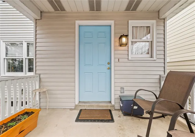 Photo 2 of Single family home for sale at 202 10th Street, Aspinwall, PA 15215 | MLS# 1744882 | Listing updated on 2026-10-07