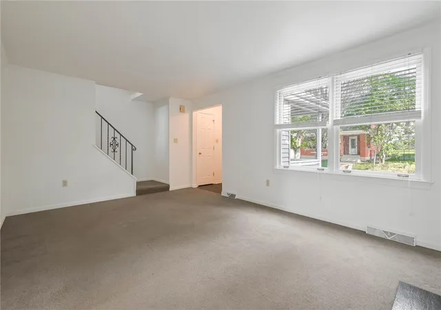 Photo 3 of Single family home for sale at 202 10th Street, Aspinwall, PA 15215 | MLS# 1744882 | Listing updated on 2026-10-07