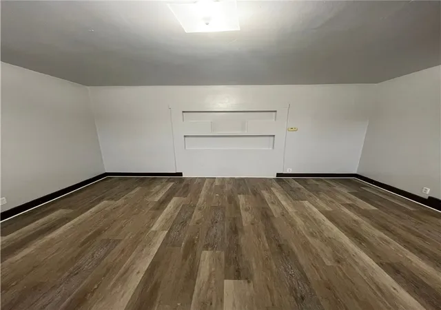 Listing Photo 2 - Condo for sale in building located at 1600 Mcclure St, Homestead, PA 15120 - Unit #