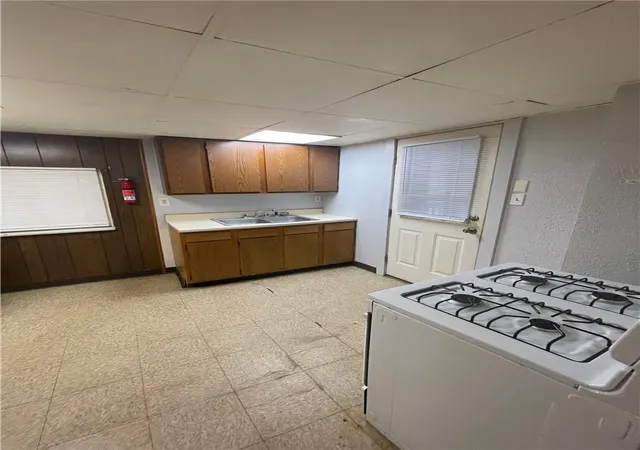 Photo 21 of Multi family home for sale at 1600 Mcclure St, Homestead, PA 15120 | MLS# 1745161 | Listing updated on 2026-06-22