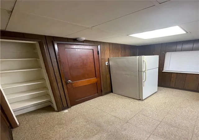 Listing Photo 3 - Condo for sale in building located at 1600 Mcclure St, Homestead, PA 15120