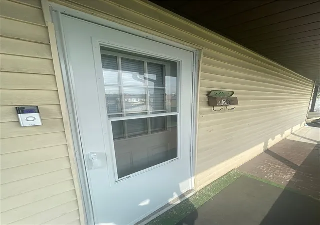 Photo 3 of House for sale at 321 E 18th Avenue, Homestead, PA 15120 | MLS# 1745166 | Listing updated on 2026-07-30
