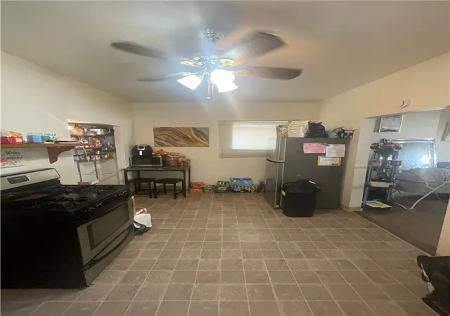 Photo 4 of House for sale at 321 E 18th Avenue, Homestead, PA 15120 | MLS# 1745166 | Listing updated on 2026-07-30