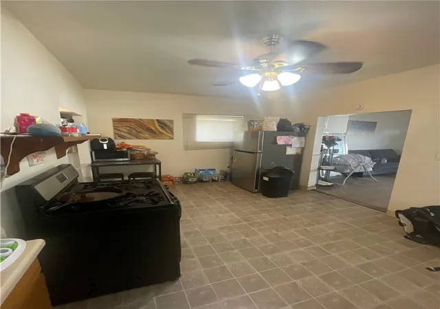 Photo 5 of House for sale at 321 E 18th Avenue, Homestead, PA 15120 | MLS# 1745166 | Listing updated on 2026-07-30