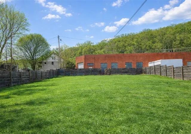 Homes for sale in Kittanning Boro, PA | 170 S Mckean St, Kittanning Boro, PA 16201 | MLS# 1745055