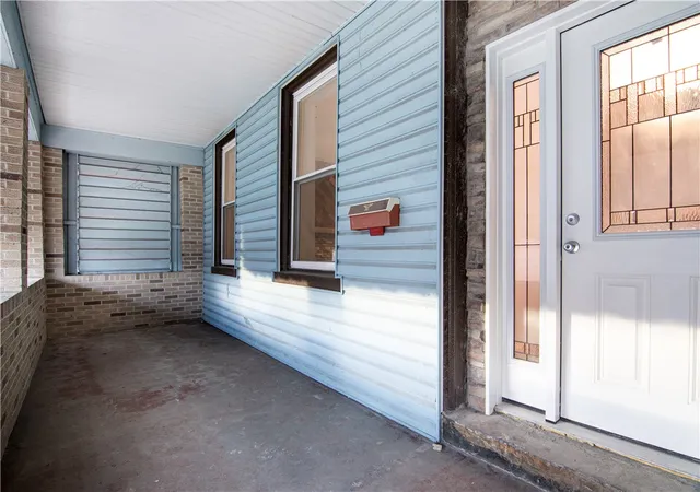 Homes for sale in Kittanning Boro, PA | 170 S Mckean St, Kittanning Boro, PA 16201 | MLS# 1745055