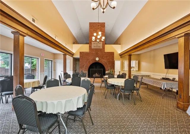 5th image of 100 Denniston St #422, Shadyside, PA 15206 | MLS# 1744917