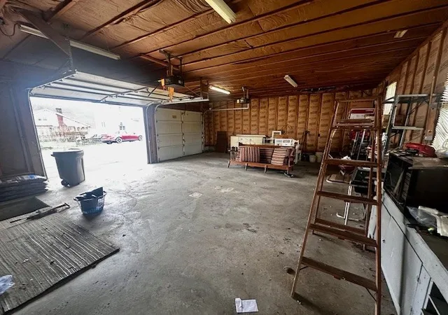 14th image of 133 Center St, West Bethlehem, PA 15348 | MLS# 1745060