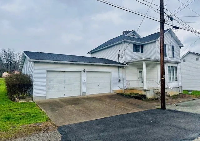 1st image of 133 Center St, West Bethlehem, PA 15348 | MLS# 1745060