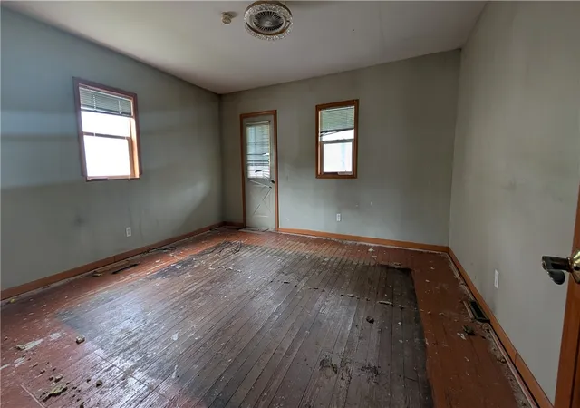 11th image of 102 Moose Hill Road, East Bethlehem, PA 15348 | MLS# 1745188