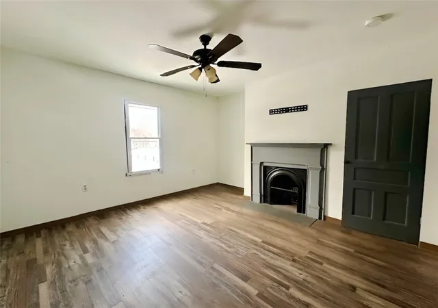 11th image of 910 9th Ave, Beaver Falls, PA 15010 | MLS# 1744940