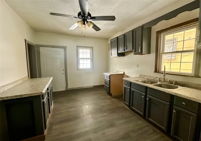 5th image of 910 9Th Ave, Beaver Falls, PA 15010 | MLS# 1744940