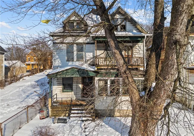 1st image of 2526 Perrysville Ave, Perry Hilltop, PA 15214 | MLS# 1745215