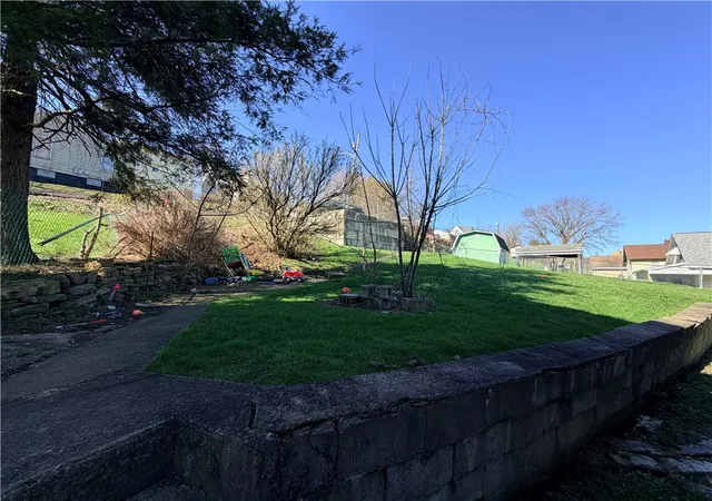 37th image of 353 Euclid Ave, Canonsburg, PA 15317 | MLS# 1744823