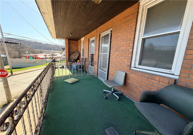 5th image of 353 Euclid Ave, Canonsburg, PA 15317 | MLS# 1744823