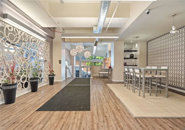 Homes for sale in Downtown Pgh, PA | 2434 Smallman St #416, Downtown Pgh, PA 15222 | MLS# 1745240