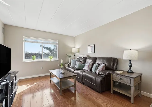 4th image of 5 Bayard Rd #520, Shadyside, PA 15213 | MLS# 1745185